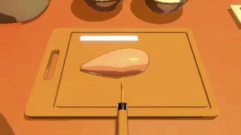 Street Eats screenshot 2