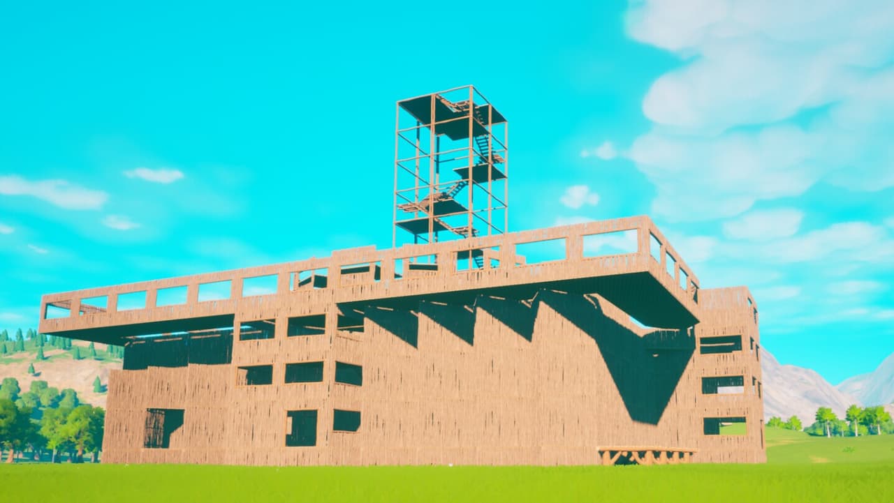 DAWN OF ARBA screenshot 2