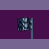 Gamecodeur GifBoy game jam screenshot 4