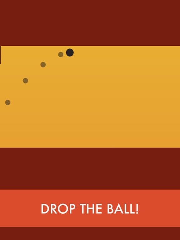 Bounced Speed Hop-Skip & Explode Arcade Game Free screenshot 4