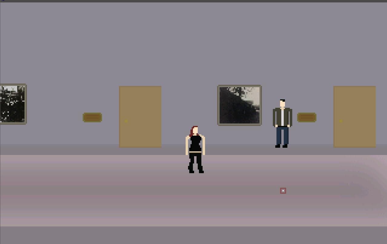 Absin screenshot 3