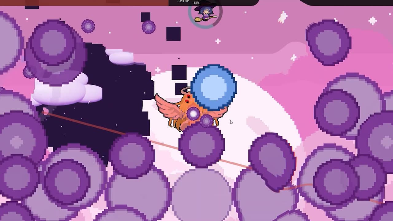 Portarumaku screenshot 3