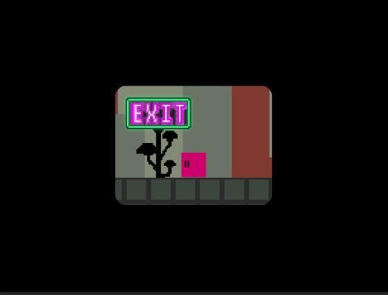 Color of Life screenshot 3