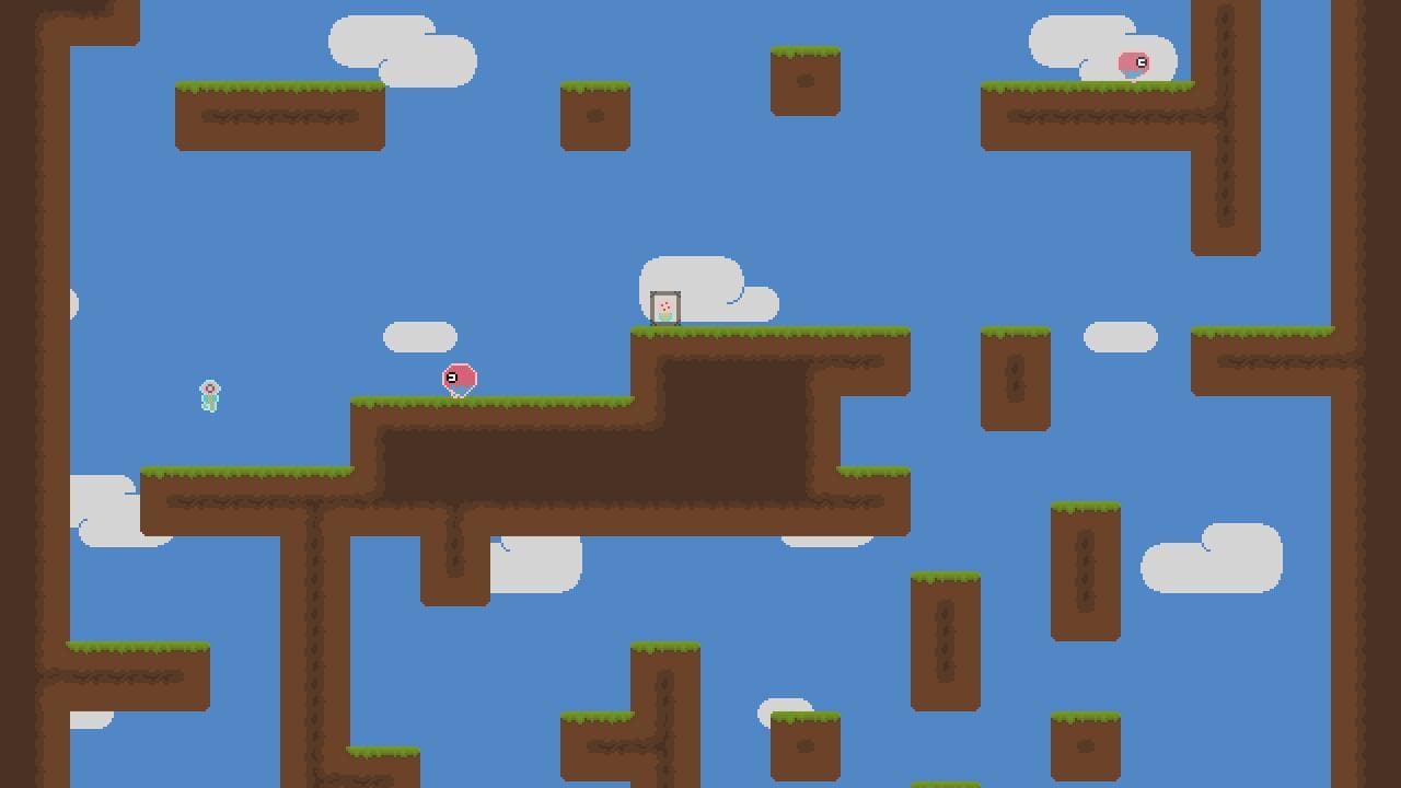 Double Up screenshot 3
