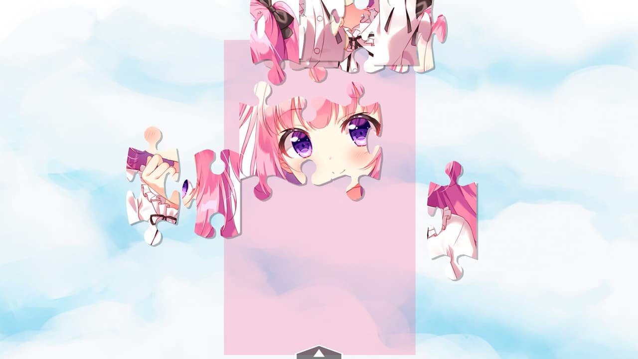 Angelic Wishes screenshot 2