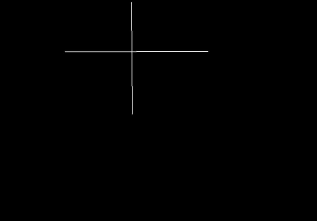 DARKSPEL