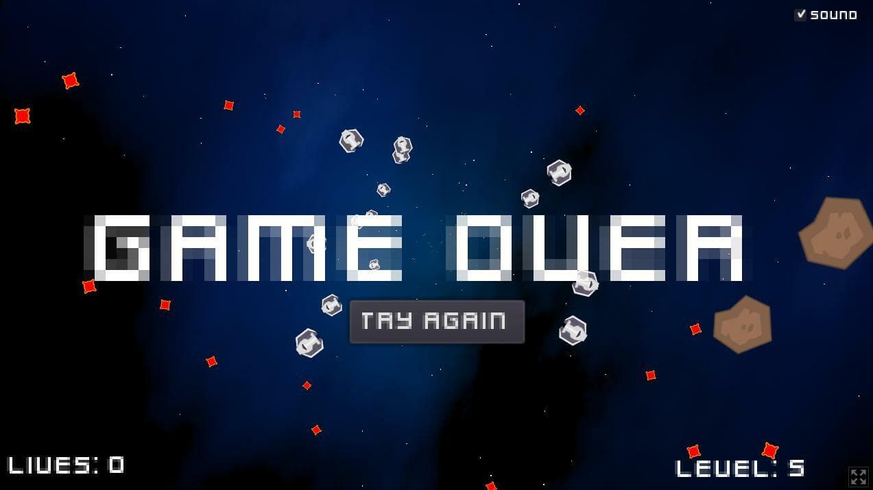 Revoss screenshot 5