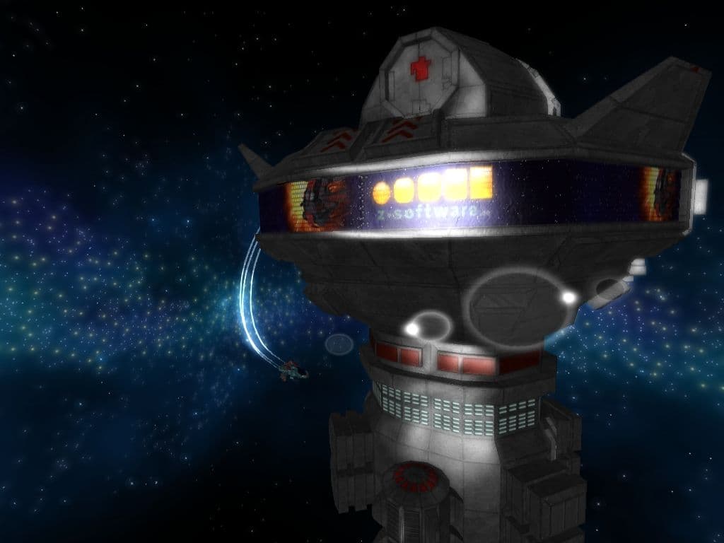 Doxan screenshot 4
