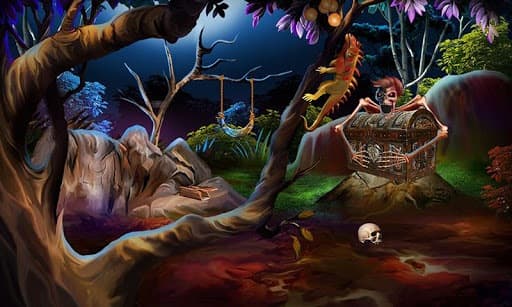 Can You Escape this 151 Games - Free New 2018 screenshot 5