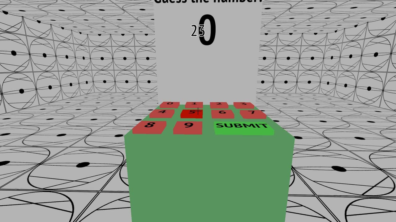 Moving On (oa5f) screenshot 3