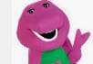 Barney n Chaz