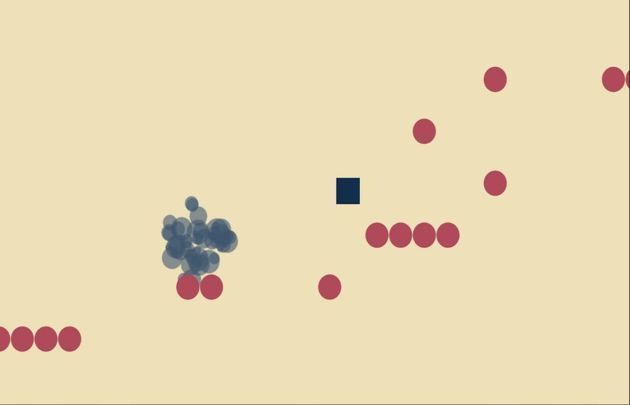 Phaser (phaserDev)