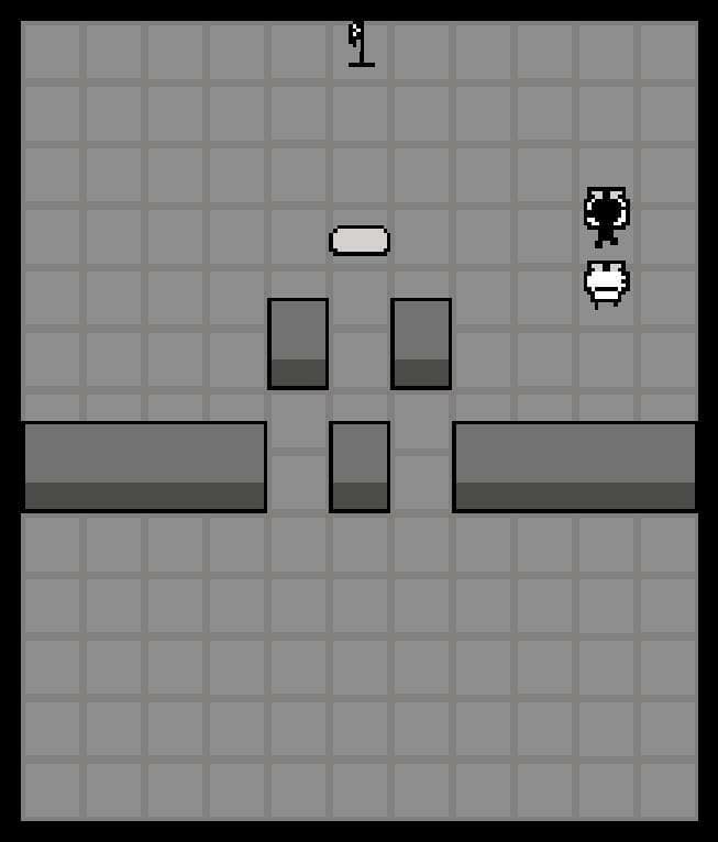 Herd (CerealKiller7)