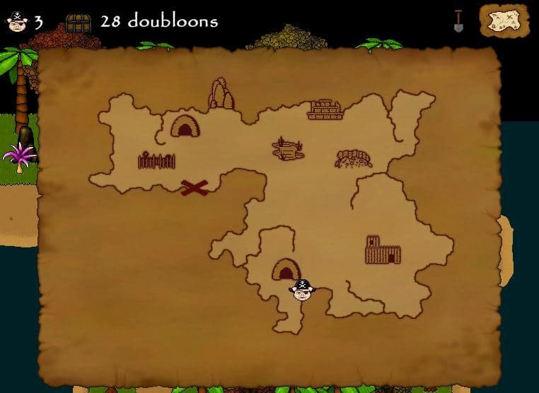 Bay of Pigs screenshot 5