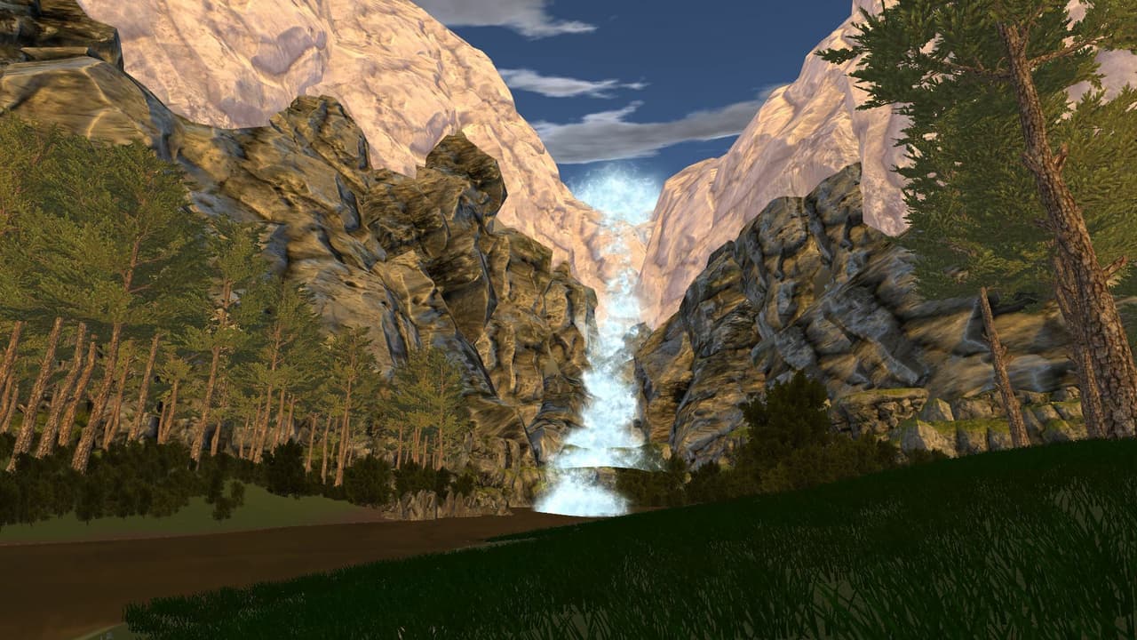 The Lost Archaologist screenshot 2