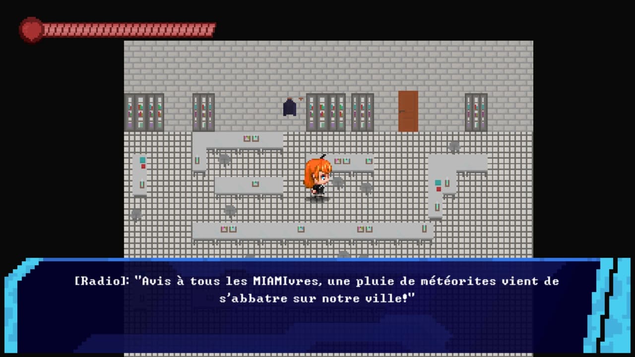 RollBack (Klef Majik) screenshot 2