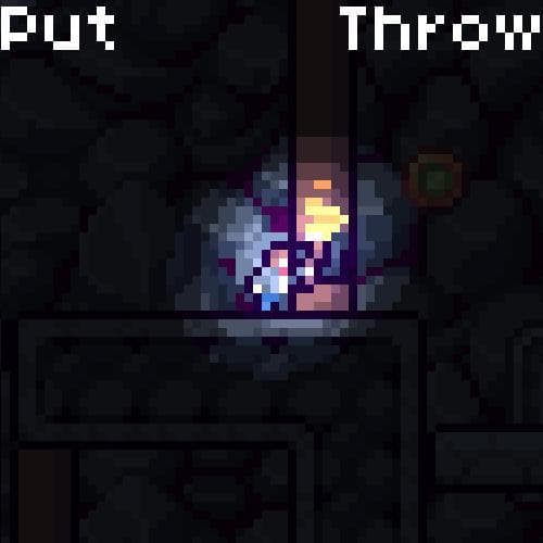 Keep it Shine screenshot 2