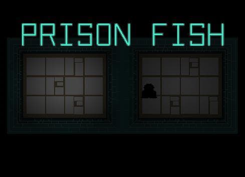 Prison Fish