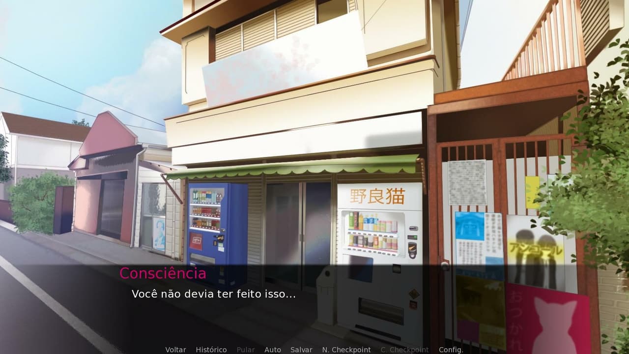 Quarantine (itch) (Laziness Games, altctrl, Lushir) screenshot 5