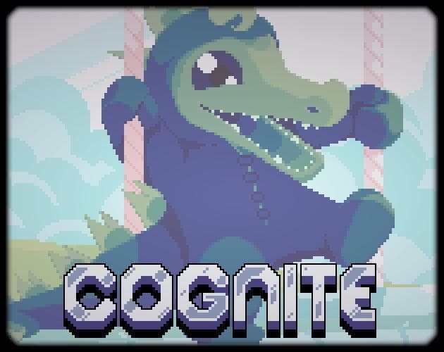 Cognite