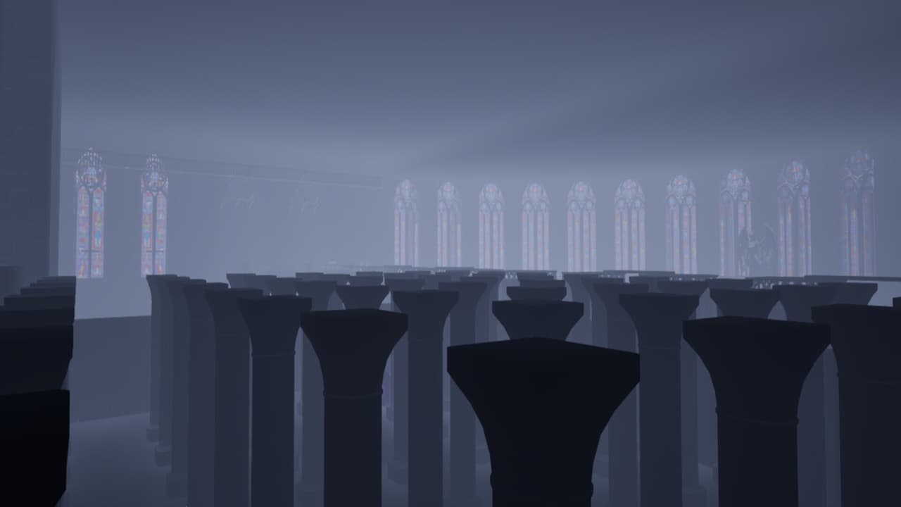 Time is Life screenshot 2