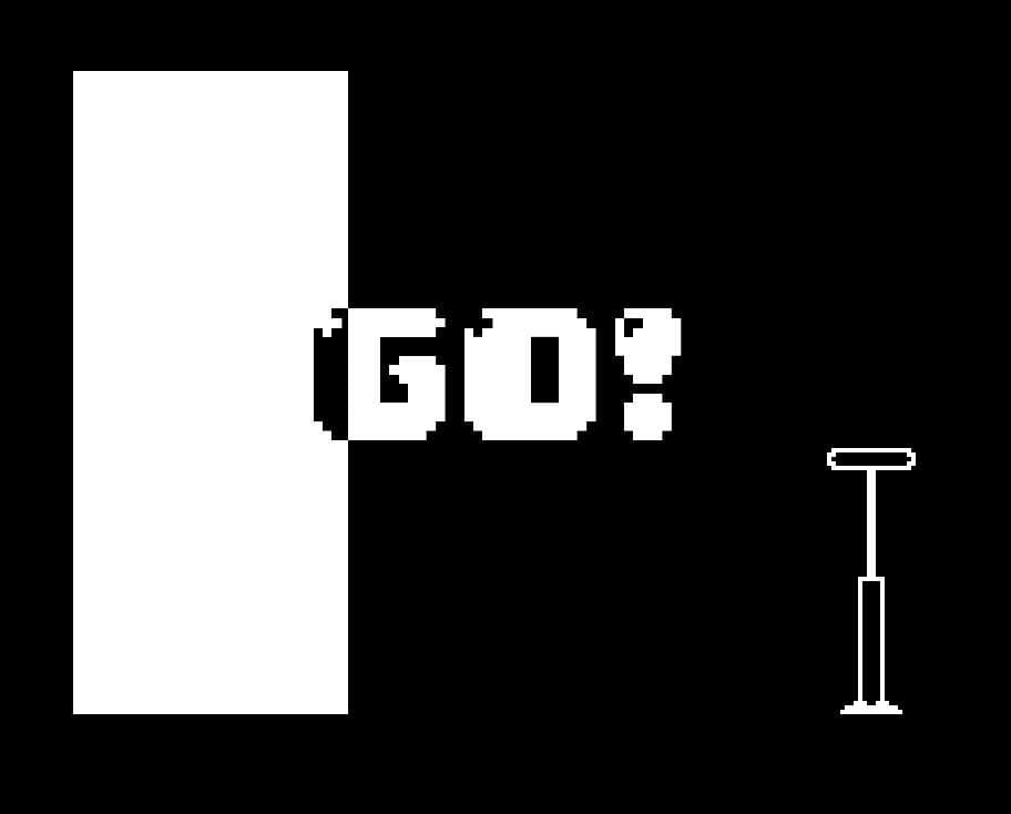 Launch It screenshot 3