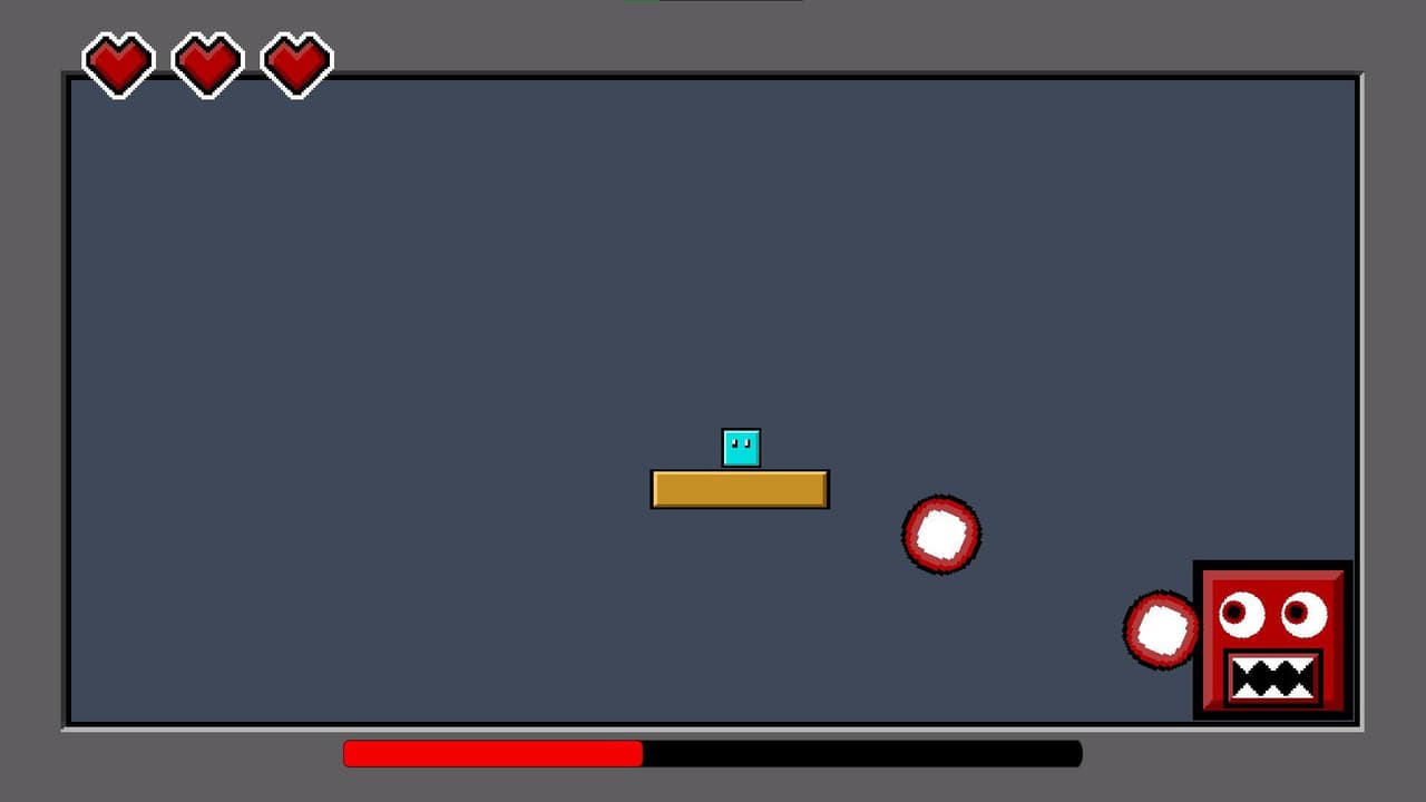 BlockHopper
