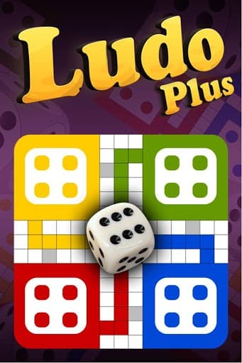 Ludo Game: 2018 Ludo Star Game screenshot 2