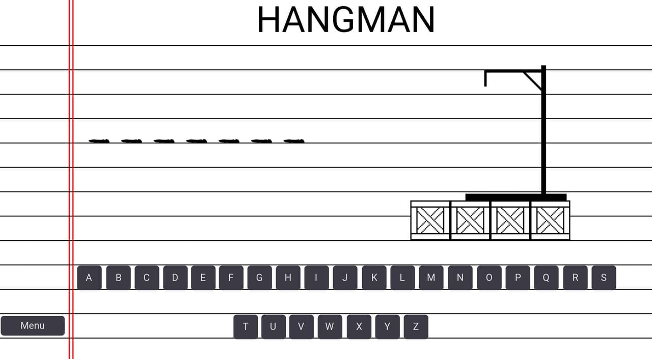 Hangman (itch) (Jelared)