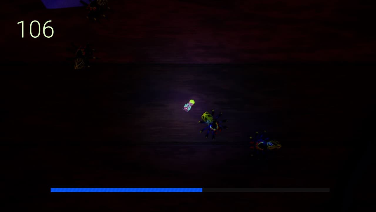 Im Muhojukk screenshot 3