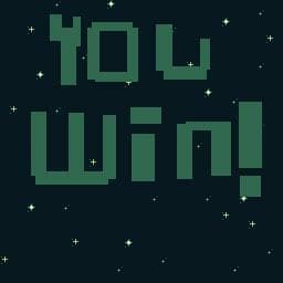 Kadoom! screenshot 3