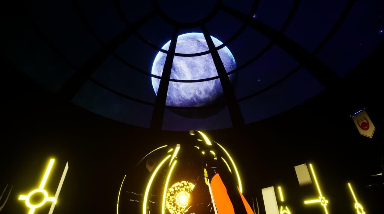Clandestine Cult screenshot 6