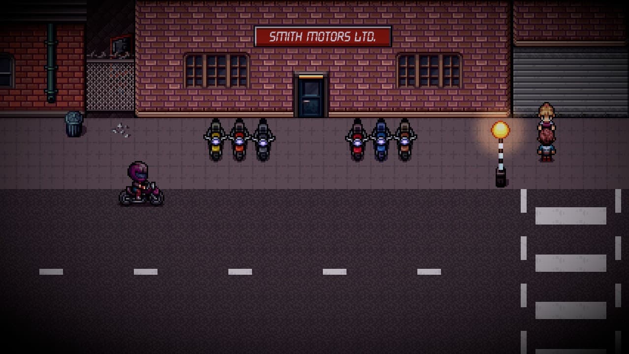 A Sceptics Guide to Magic screenshot 2