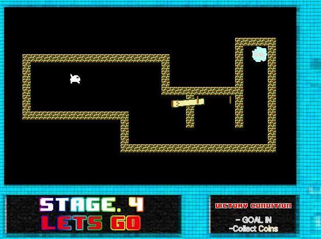 Ultimate Control screenshot 4