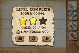 Gold Rush Classic