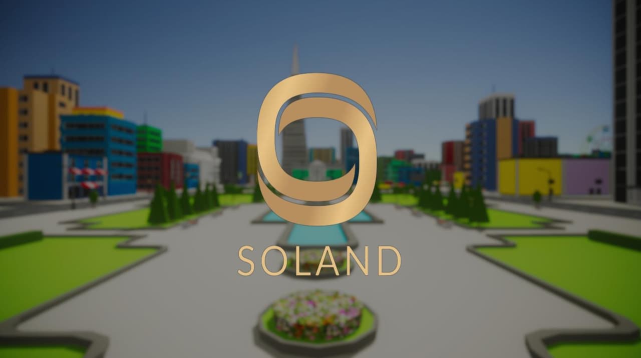soland