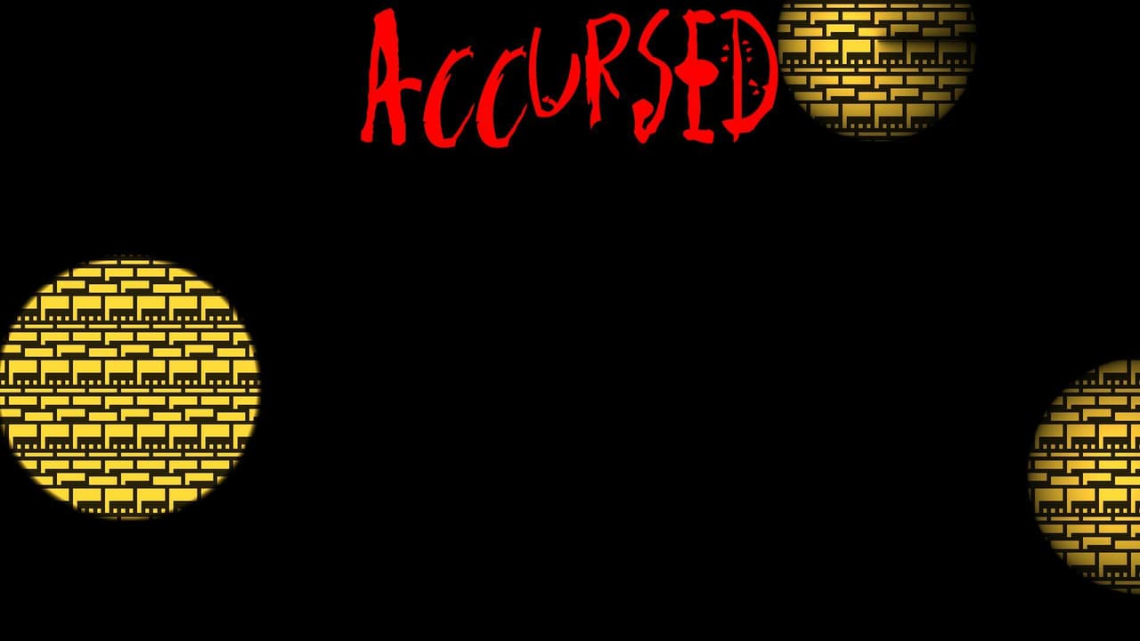 Accursed