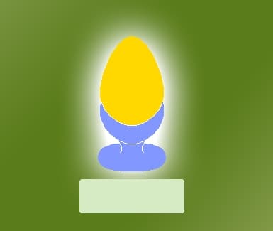 Eggs Factor