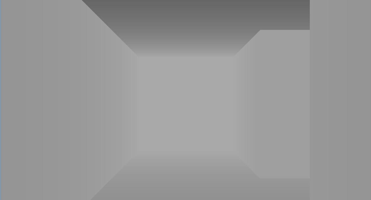 Terrible Maze Game