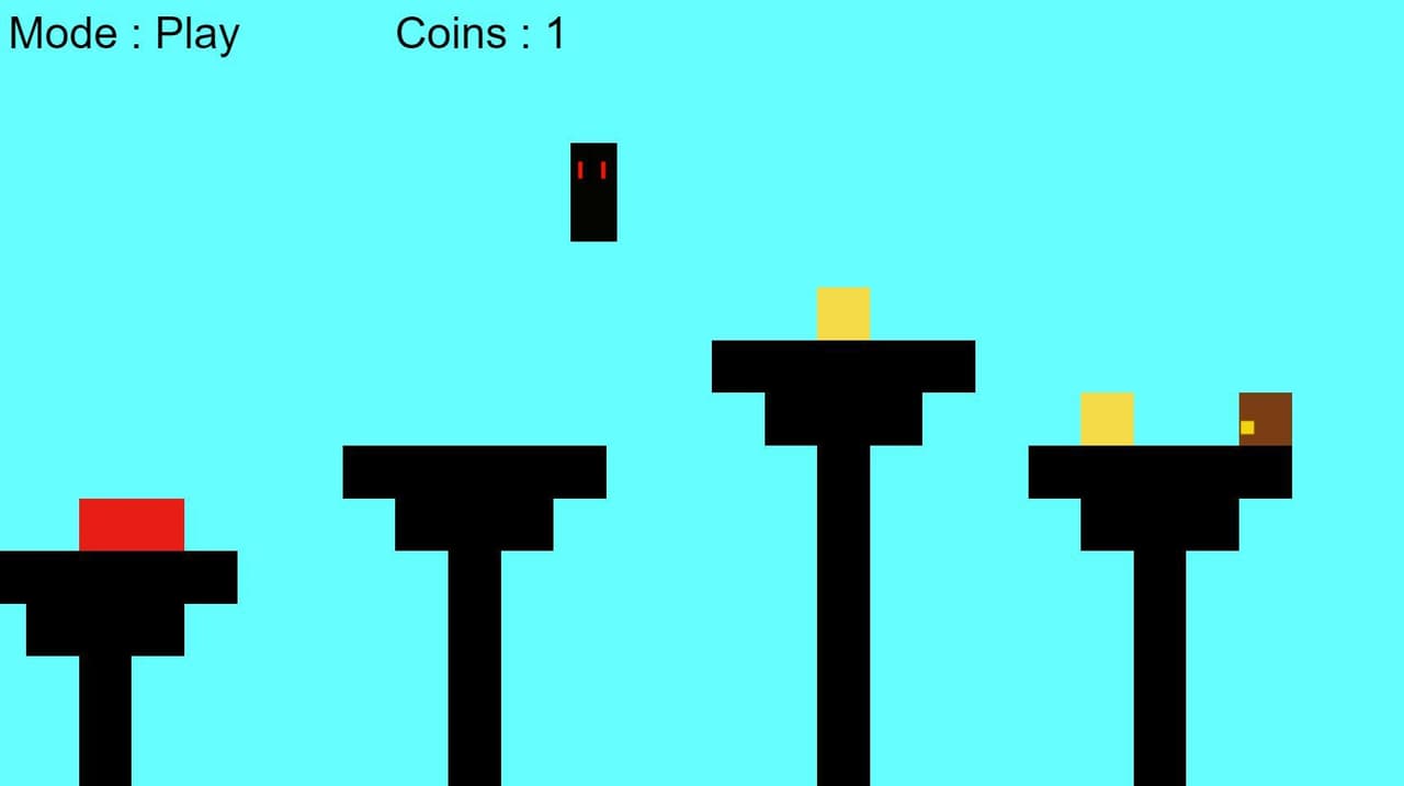 WiglyMaker screenshot 2