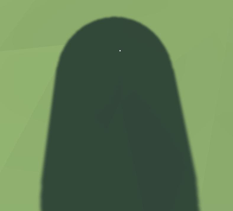Terraluck