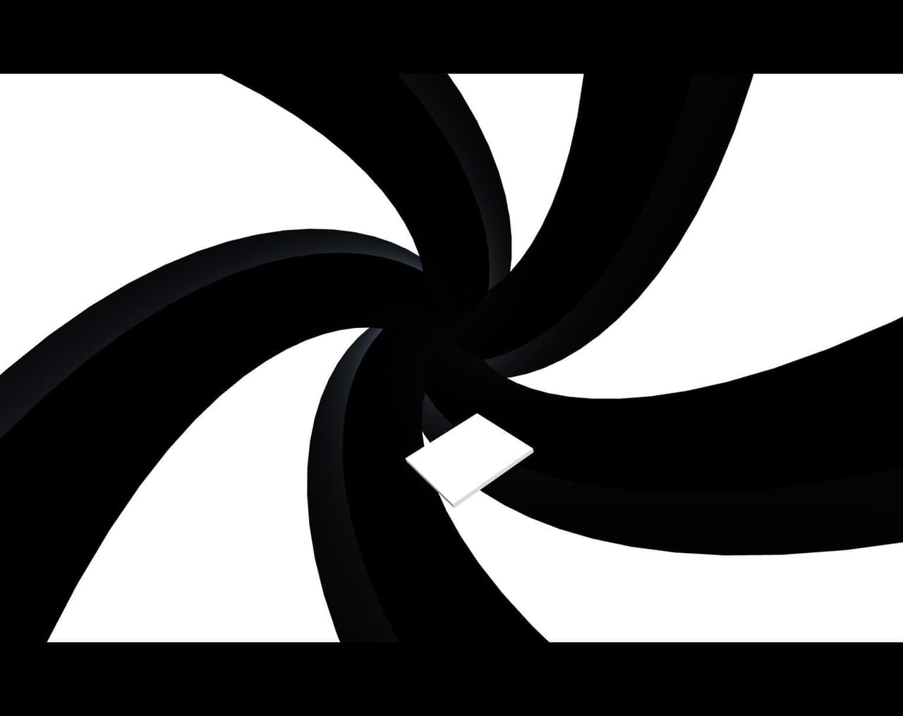 Flow, by Ian Albuquerque screenshot 4