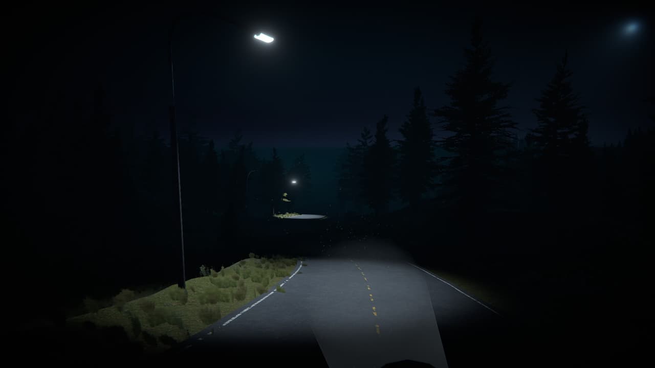 OPERATION COBRA (itch) screenshot 5