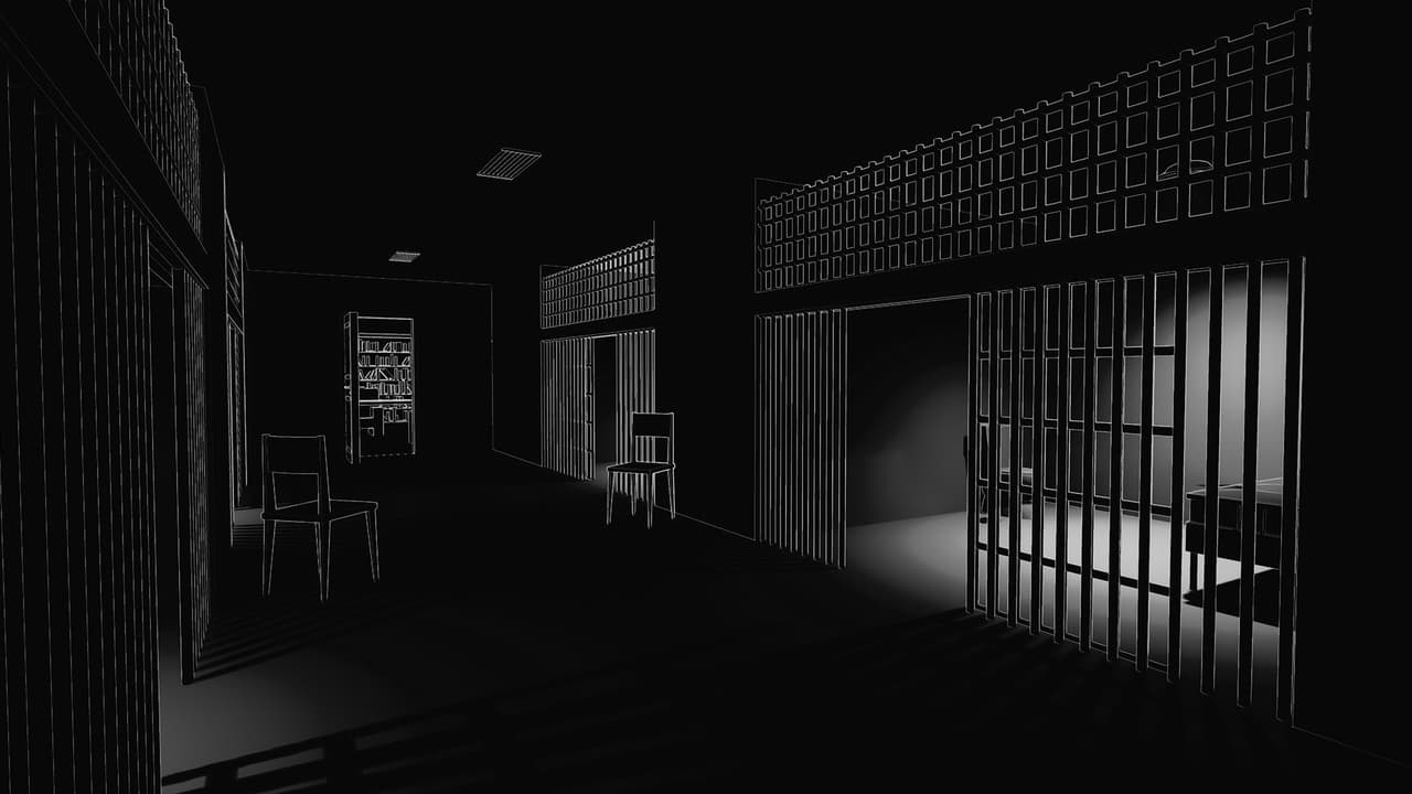 The Still Palace screenshot 5