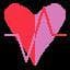 Heart Rate Bullet Date