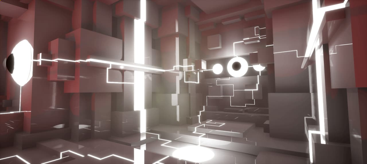Pure Mind screenshot 3