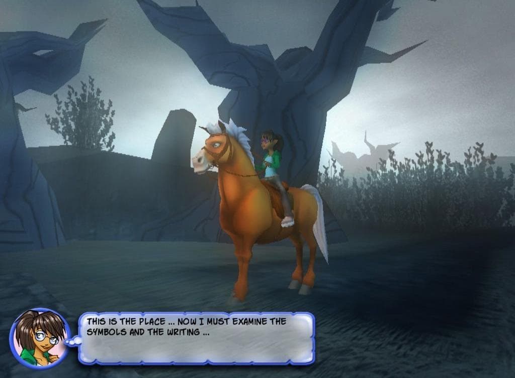 Starshine Legacy screenshot 6