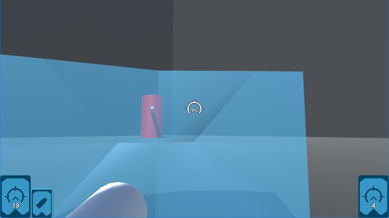 Card & Effect screenshot 4