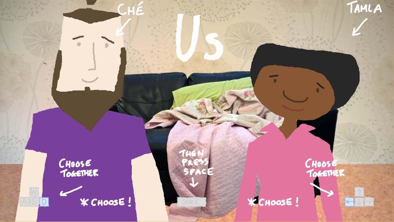 Us screenshot 2