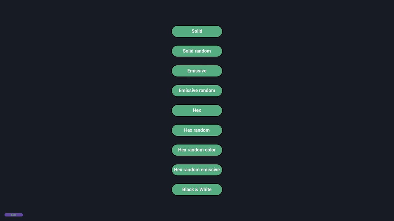 Slide.io screenshot 6